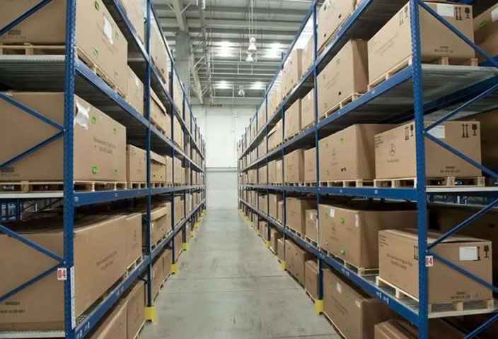 泉州到望奎县货物仓储