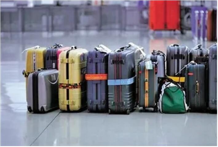 泉州到望奎县行李托运